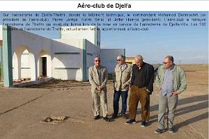 VOYAGE ENALGERIE 2018 DU 15 AU 30 AVRIL_000001 (20)